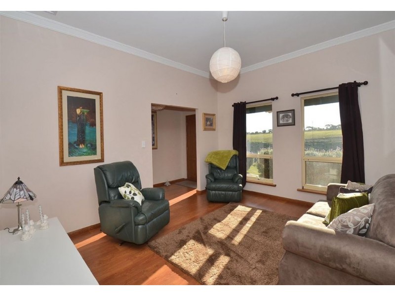 43 Southbank Boulevard, Sheidow Park SA 5158