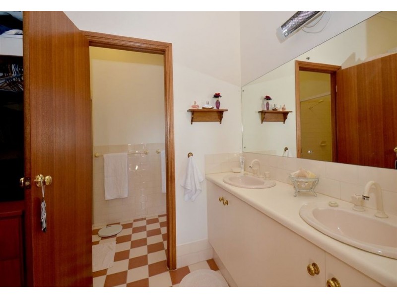 43 Southbank Boulevard, Sheidow Park SA 5158