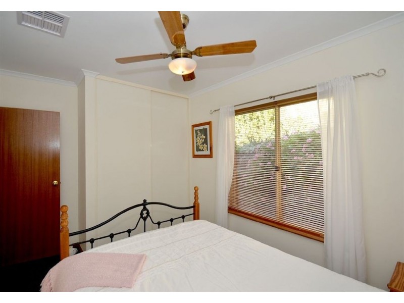 43 Southbank Boulevard, Sheidow Park SA 5158