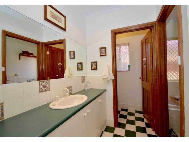 43 Southbank Boulevard, Sheidow Park SA 5158