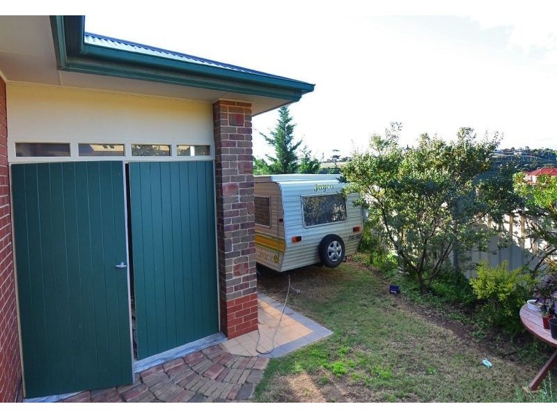 43 Southbank Boulevard, Sheidow Park SA 5158