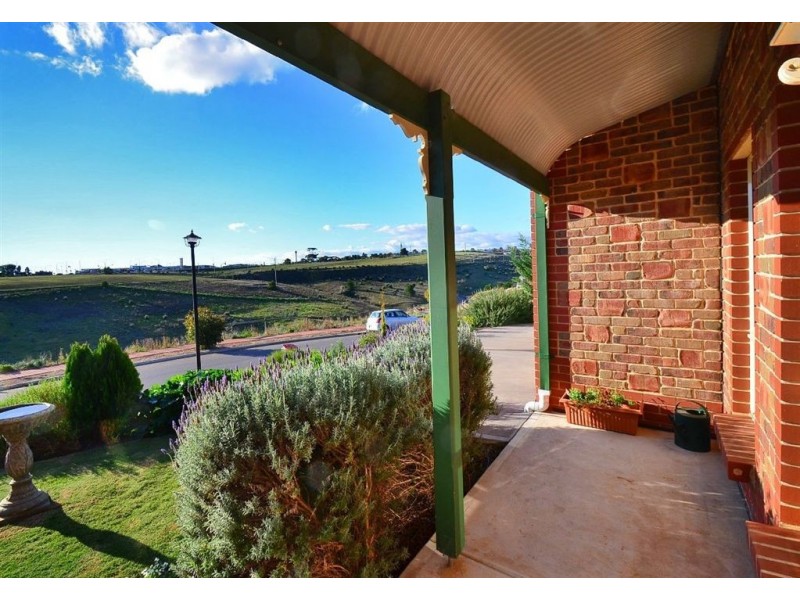 43 Southbank Boulevard, Sheidow Park SA 5158