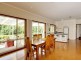 13 Sylvia Court, Coromandel Valley SA 5051