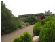 142 Perry Barr Road, Hallett Cove SA 5158