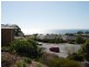 142 Perry Barr Road, Hallett Cove SA 5158