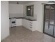 142 Perry Barr Road, Hallett Cove SA 5158