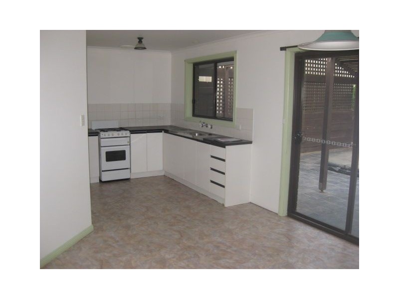 142 Perry Barr Road, Hallett Cove SA 5158