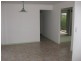 142 Perry Barr Road, Hallett Cove SA 5158