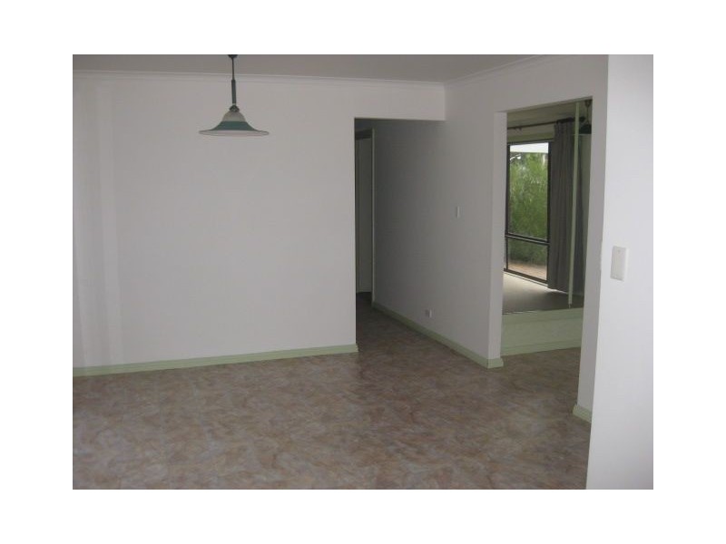 142 Perry Barr Road, Hallett Cove SA 5158
