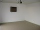 142 Perry Barr Road, Hallett Cove SA 5158
