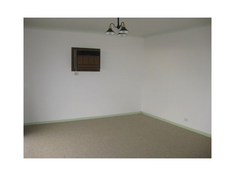 142 Perry Barr Road, Hallett Cove SA 5158