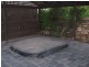 142 Perry Barr Road, Hallett Cove SA 5158