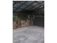142 Perry Barr Road, Hallett Cove SA 5158