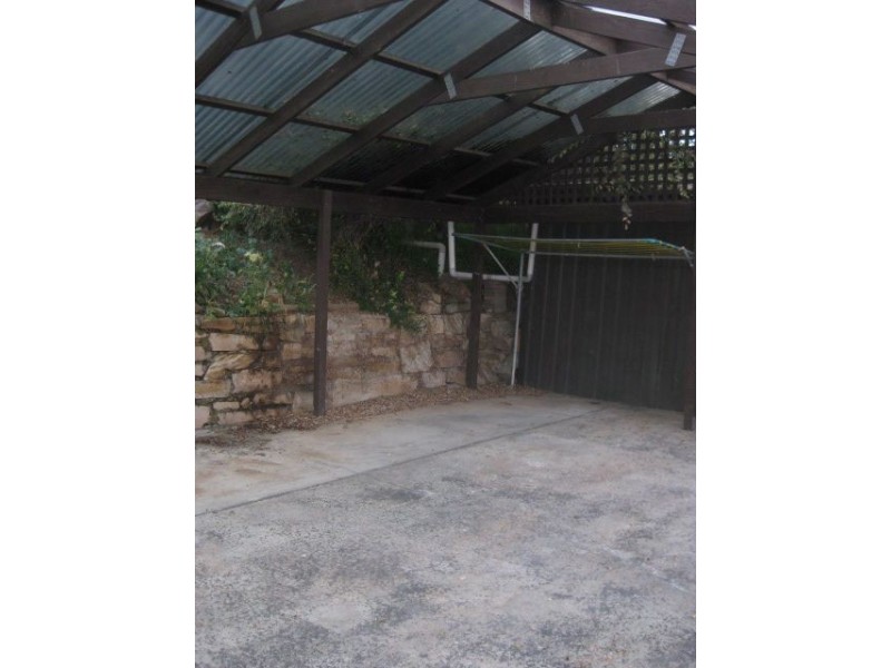 142 Perry Barr Road, Hallett Cove SA 5158