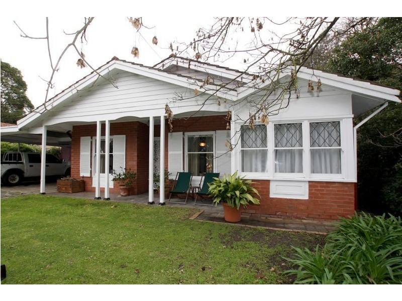 310 Main Road, Blackwood SA 5051