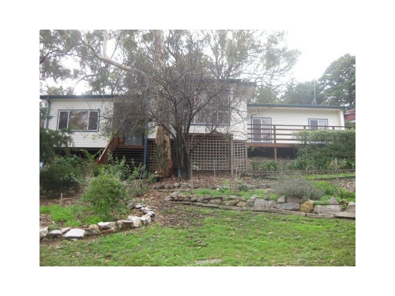 18 Chapman Street, Blackwood SA 5051