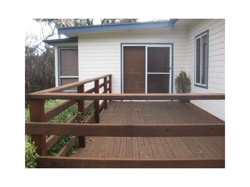 18 Chapman Street, Blackwood SA 5051