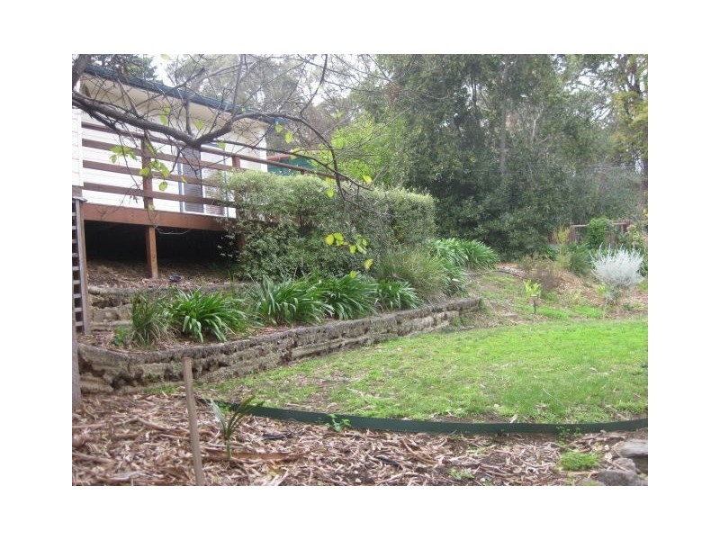 18 Chapman Street, Blackwood SA 5051