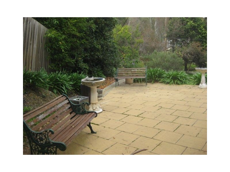 18 Chapman Street, Blackwood SA 5051