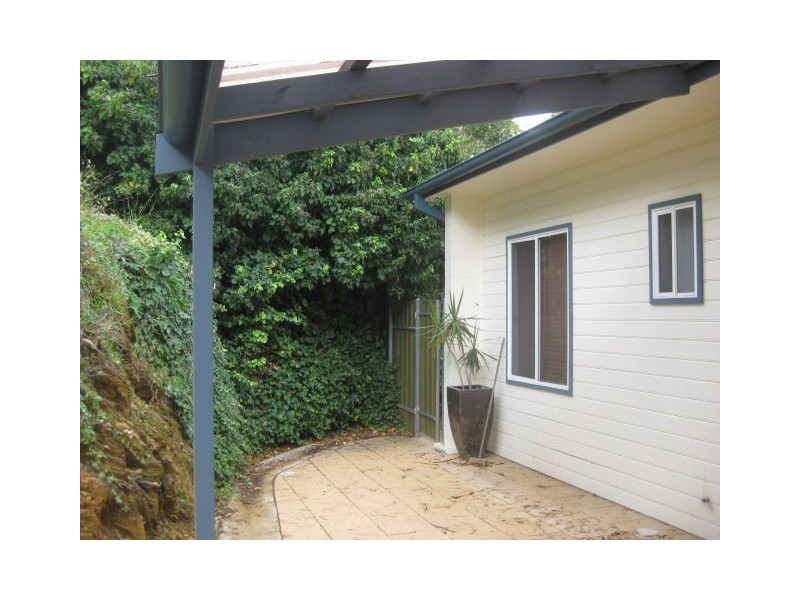 18 Chapman Street, Blackwood SA 5051