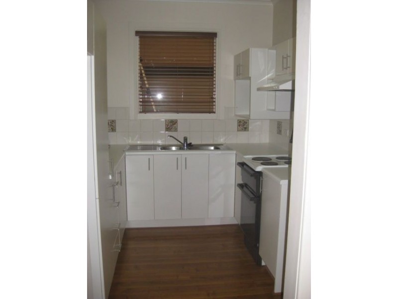 18 Chapman Street, Blackwood SA 5051