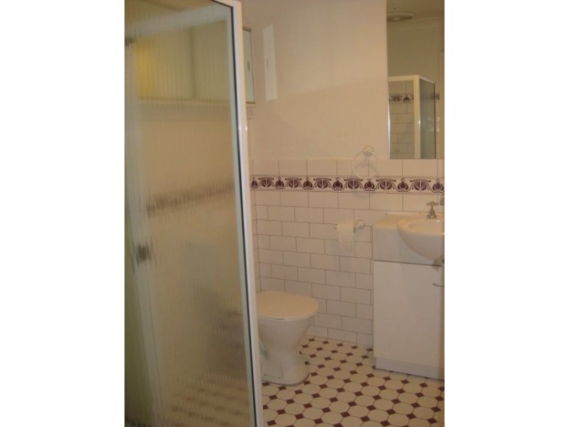 18 Chapman Street, Blackwood SA 5051