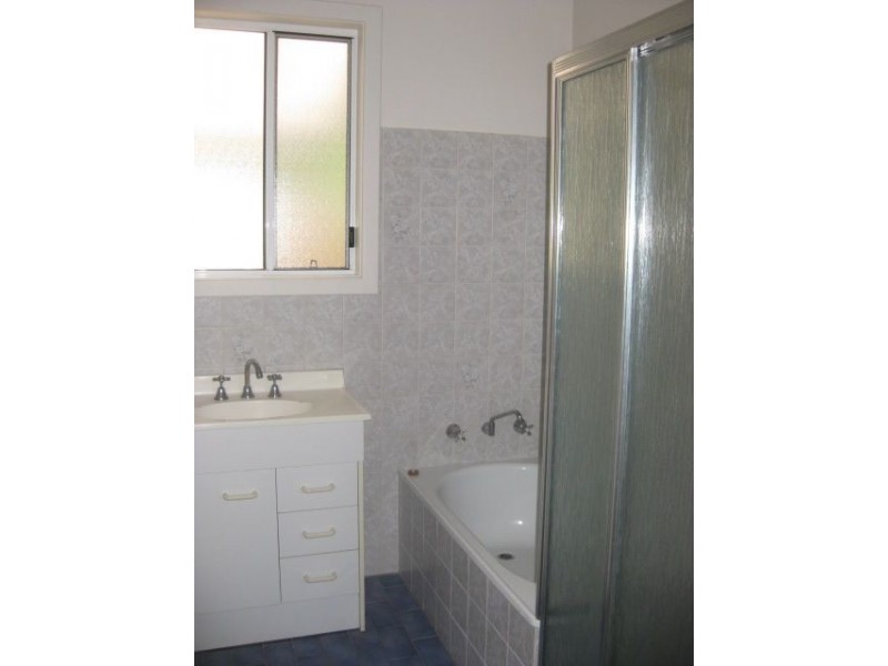 18 Chapman Street, Blackwood SA 5051