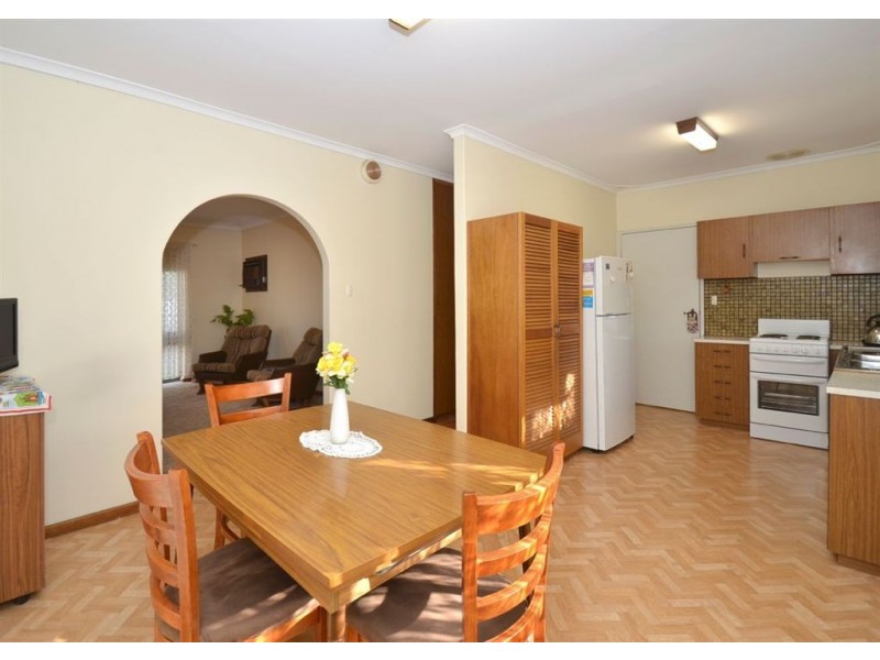 4/22 Cashel Street, St Marys SA 5042