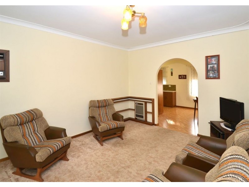 4/22 Cashel Street, St Marys SA 5042