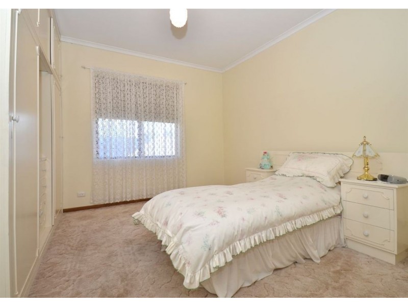 4/22 Cashel Street, St Marys SA 5042