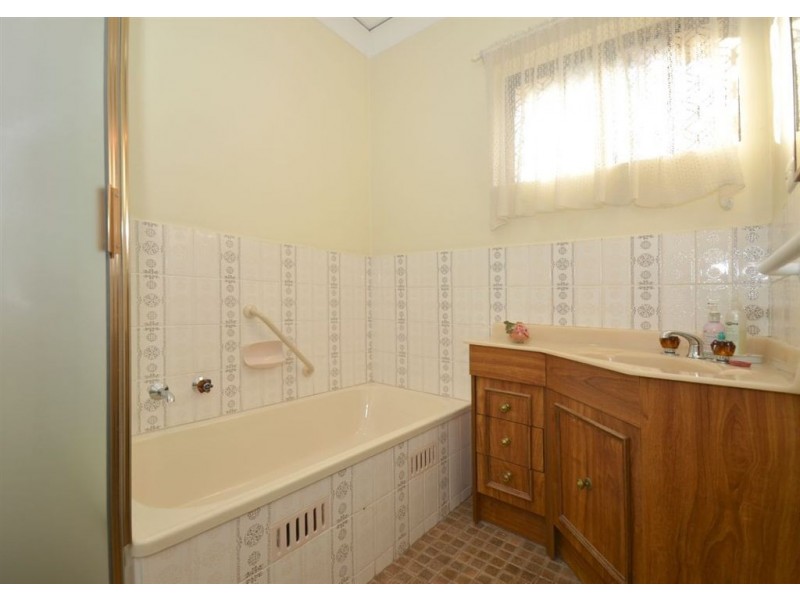 4/22 Cashel Street, St Marys SA 5042