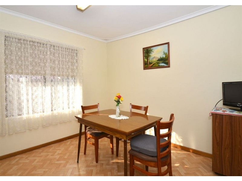 4/22 Cashel Street, St Marys SA 5042