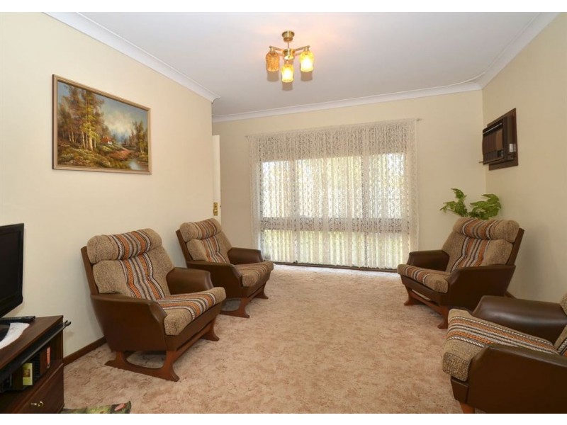 4/22 Cashel Street, St Marys SA 5042