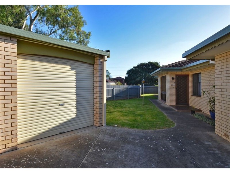 4/22 Cashel Street, St Marys SA 5042