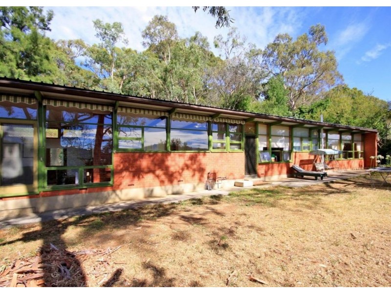 5 Rustic Avenue, Coromandel Valley SA 5051