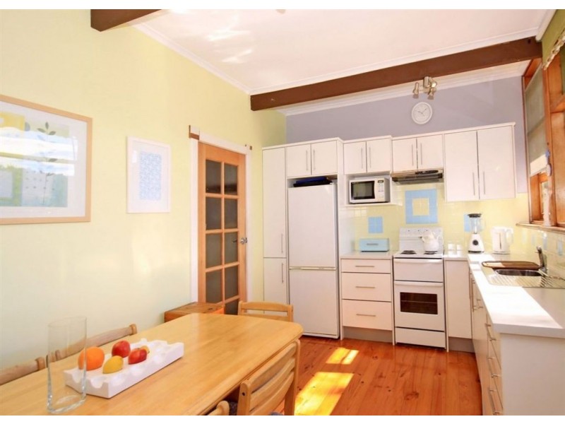 5 Rustic Avenue, Coromandel Valley SA 5051