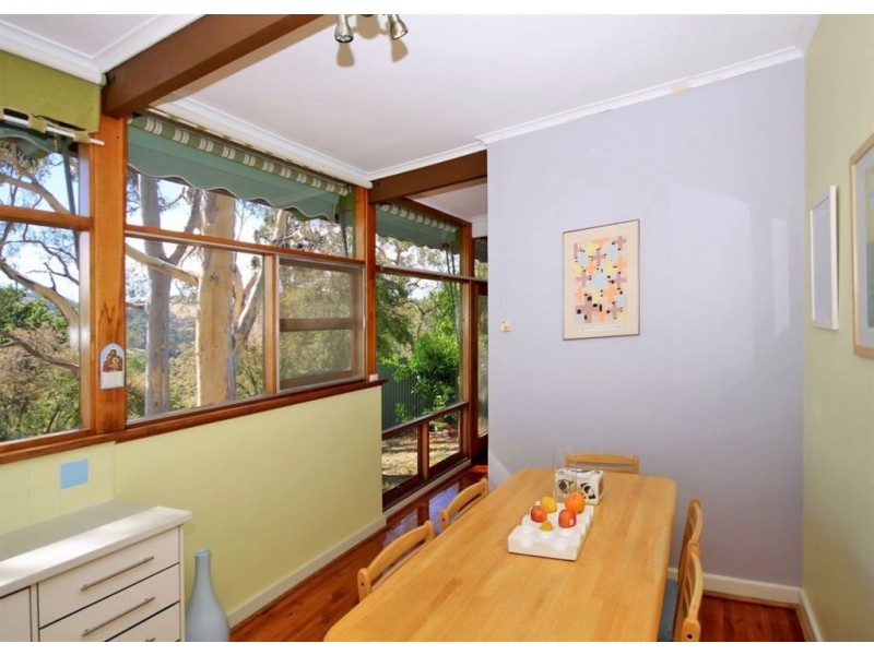 5 Rustic Avenue, Coromandel Valley SA 5051