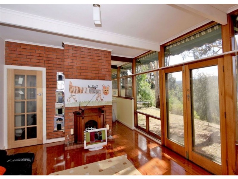 5 Rustic Avenue, Coromandel Valley SA 5051