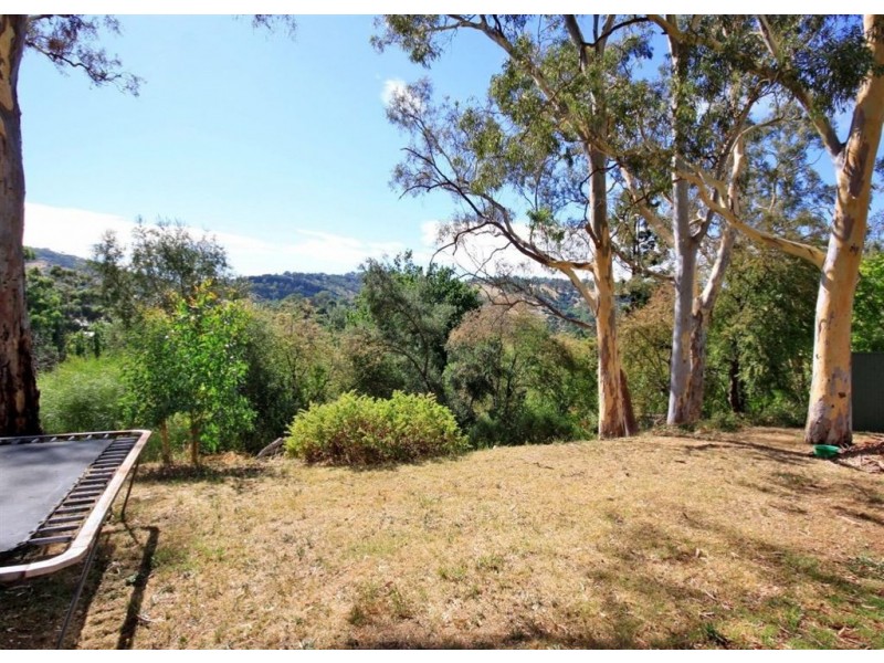 5 Rustic Avenue, Coromandel Valley SA 5051