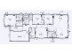 66a White Crescent, Seacombe Gardens SA 5047