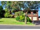 15 College Avenue, Bellevue Heights SA 5050