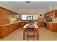 15 College Avenue, Bellevue Heights SA 5050