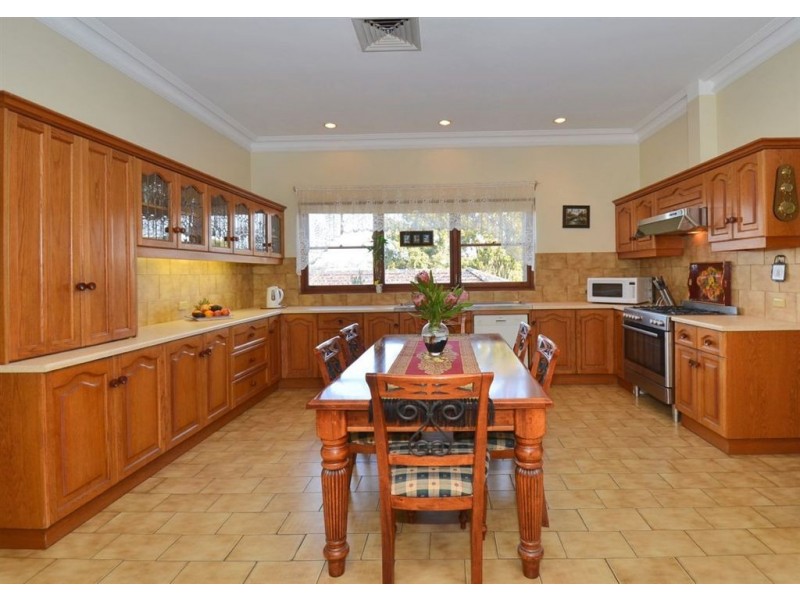 15 College Avenue, Bellevue Heights SA 5050