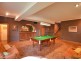 15 College Avenue, Bellevue Heights SA 5050