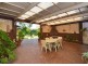 15 College Avenue, Bellevue Heights SA 5050