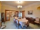 15 College Avenue, Bellevue Heights SA 5050