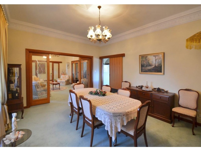 15 College Avenue, Bellevue Heights SA 5050