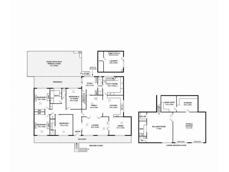 15 College Avenue, Bellevue Heights SA 5050