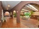 15 College Avenue, Bellevue Heights SA 5050