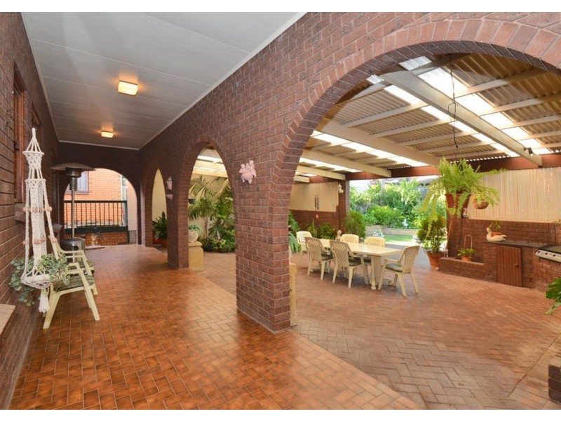 15 College Avenue, Bellevue Heights SA 5050